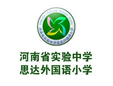 ����ʡ��(sh��)�(y��n)�ЌW(xu��)˼�_(d��)���(gu��)�ZС�W(xu��)