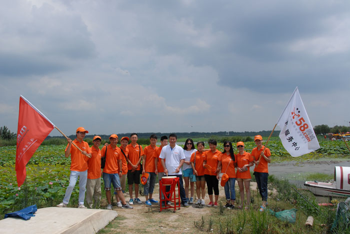 ��ɫ���e(cu��)���ف�(l��i)һ����Ӱ