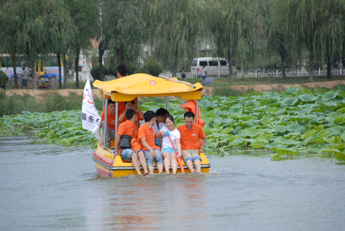 �ϴ������������С�u�M(j��n)�l(f��)