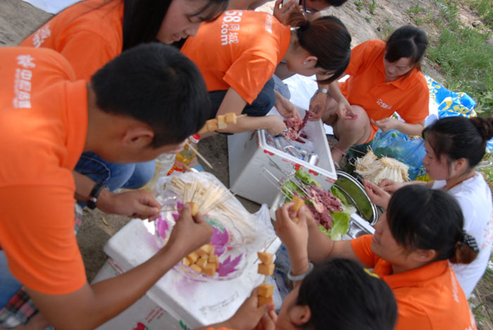 �K�ڵ��_(d��)����С�u��С��邃���I�����s��������ʳ��