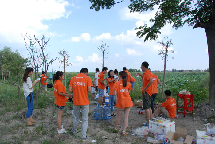 ����С���r���������(zh��n)ơ�ƣ����ˬ