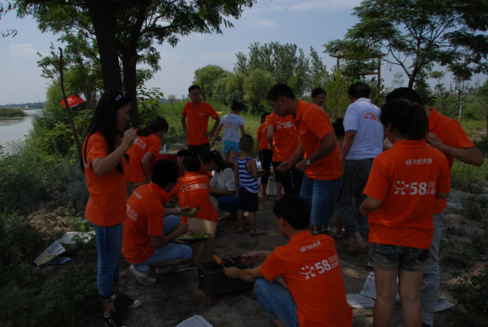 ��ҵğ������g(sh��)�治�e(cu��)����ζ�Բ���