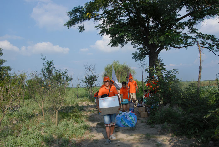 ����������С�u���x��һ�����������ذ�������ԭ��ý������