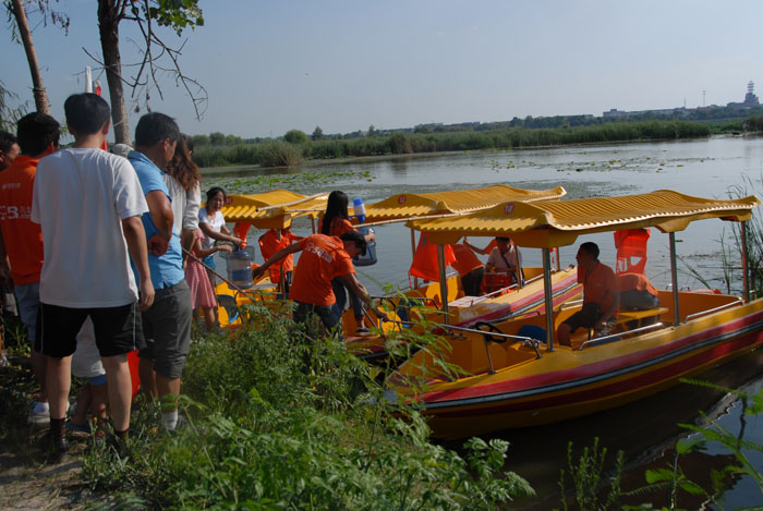 ԓ�ϴ������������Л]�е��(du��)��С���