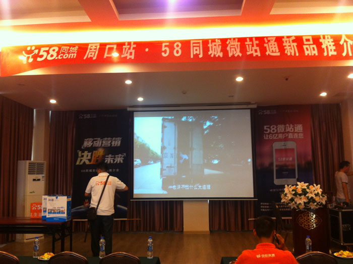 ���������ꮅ��ֻ�ȼ��e���R