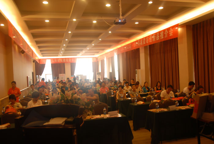 һ�ٶ������������@��С��