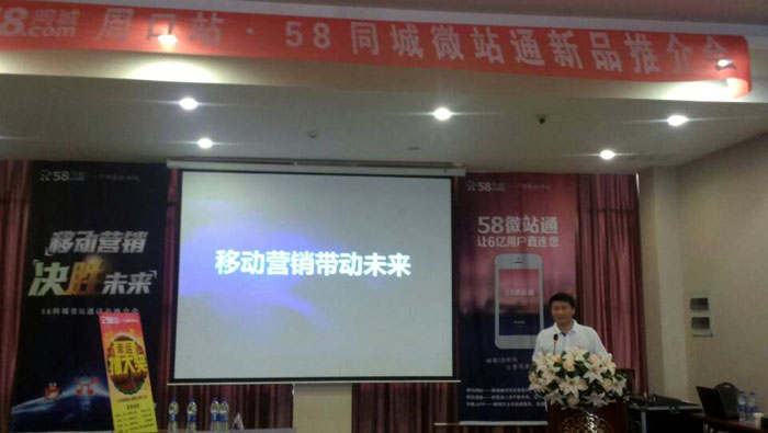 �ο��vԒ�����x���e