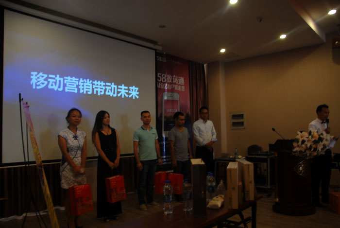 ���h�Ј��骄(ji��ng)�h(hu��n)��(ji��)���@��(ji��ng)�͑����_�I(l��ng)��(ji��ng)