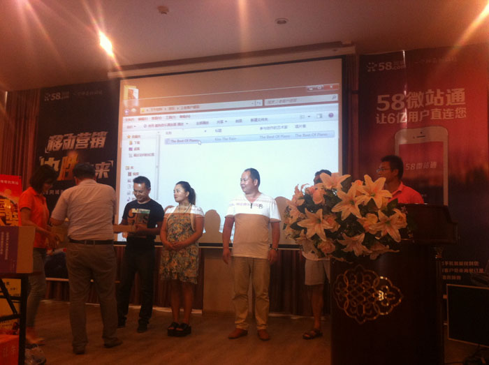 ��(ji��ng)?l��)l�����������\(y��n)�͑��ê�(ji��ng)