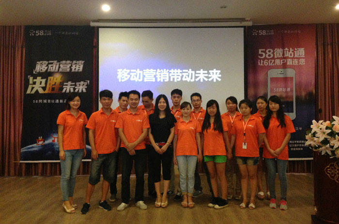 ���h�A�M�Y(ji��)�������c���h��С����Ӱ