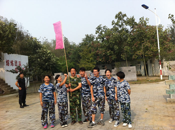 ��꠶������Լ��������꠸����������_ʼ�˺���̖PKِ ����꠵Ě�ݏ�