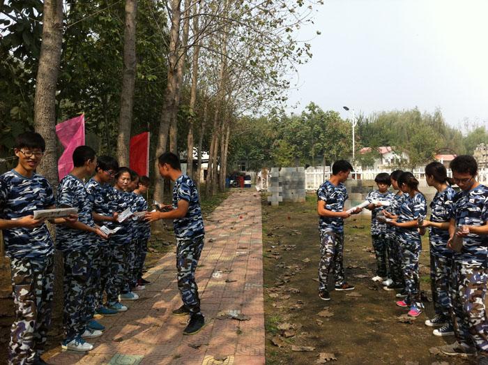 ��һ�ΈFꠡ���������ِ