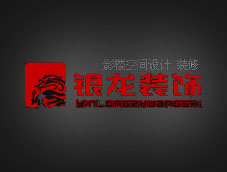 �y������